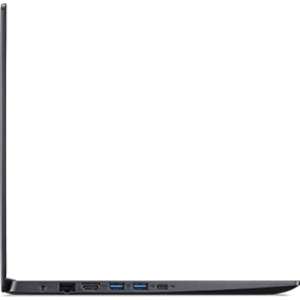 Acer Aspire 5 A515-54G-54WA - Laptop - 15 inch