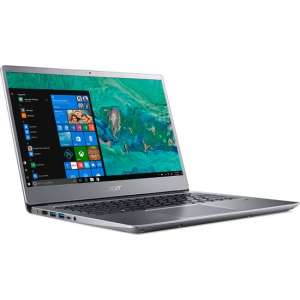 Acer Swift 3 SF314-54G-85Y3