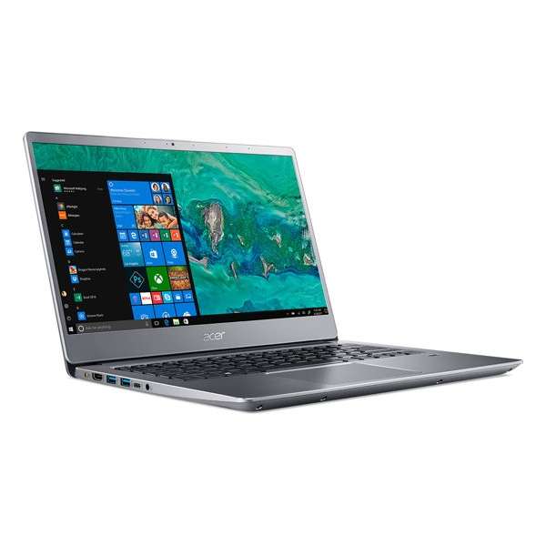 Acer Swift 3 SF314-54G-85Y3