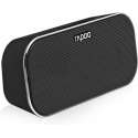 Rapoo Bluetooth Speaker A500 BL