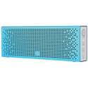 Mi Bluetooth Speaker (blauw)