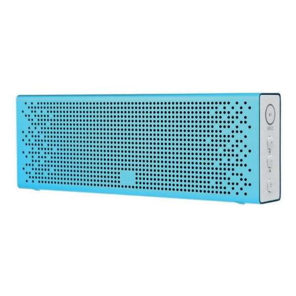 Mi Bluetooth Speaker (blauw)