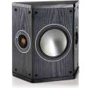 Monitor Audio Bronze FX Dipool/Bipool - Zwart