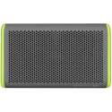 Braven 405 Waterpr Bluet Speaker SilvGr