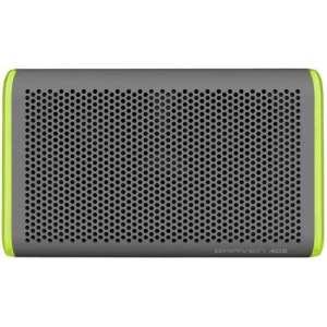 Braven 405 Waterpr Bluet Speaker SilvGr