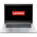 Lenovo Ideapad 330 - 15.6'' F-HD - I5-8250U - 16GB RAM - 512GB SSD