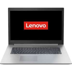 Lenovo Ideapad 330 - 15.6'' F-HD - I5-8250U - 16GB RAM - 512GB SSD