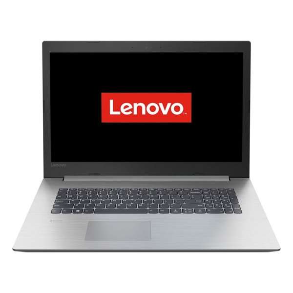 Lenovo Ideapad 330 - 15.6'' F-HD - I5-8250U - 16GB RAM - 512GB SSD