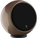 Gallo Acoustics Micro SE - Satalliet Speaker - Bronze ( per stuk )