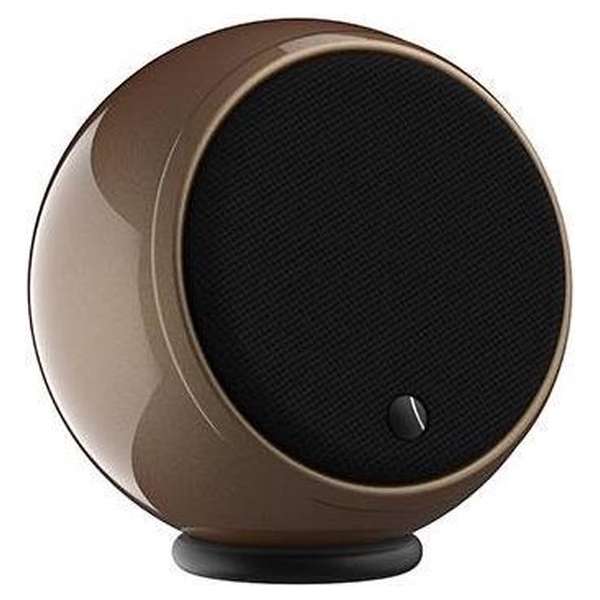 Gallo Acoustics Micro SE - Satalliet Speaker - Bronze ( per stuk )