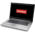 Lenovo Ideapad 330 - 15.6'' F-HD - I5-8250U - 16GB RAM - 512GB SSD