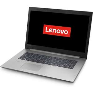 Lenovo Ideapad 330 - 15.6'' F-HD - I5-8250U - 16GB RAM - 512GB SSD