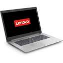 Lenovo Ideapad 330 - 15.6'' F-HD - I5-8250U - 16GB RAM - 512GB SSD