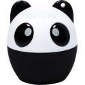 Thumbs Up Bluetooth Lautsprecher - Animal Speaker Panda