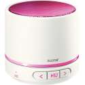 Mini Bluetooth Speaker - Pink