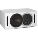 DALI OPTICON VOKAL Wit Centerspeaker