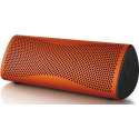 KEF MUO BT - Draadloze speaker - Oranje