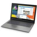 Lenovo Ideapad 330 - 15 - Gaming Laptop - 15.6 Inch