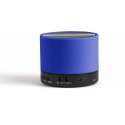 Livoo Bluetooth Compatible Speaker Mini TES175B Donkerblauw