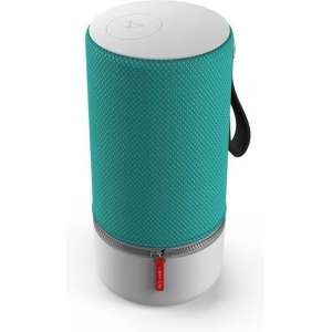 Libratone ZIPP 2 Bluetooth Speaker - Pine Green