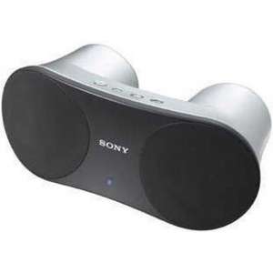 Sony SRS-BTM30 - Zwart