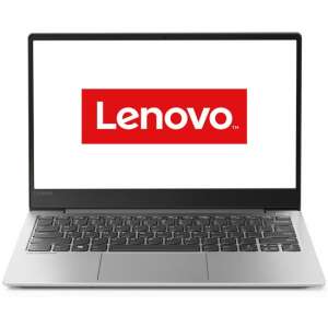 Lenovo Ideapad S530-13IWL 81J7004XMH - Laptop - 13.3 Inch