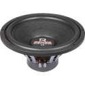 RADION-SERIE 380 mm FREE AIR - Subwoofer. 650/450 Watt