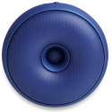 Lexon Hoop - Blauw