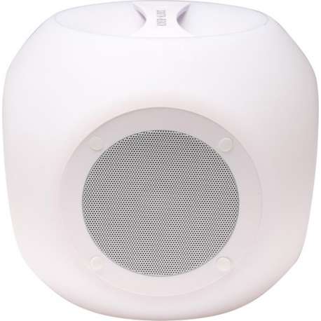 Denver BTL-70, bluetooth outdoor speaker ingebouwde lichteffecten