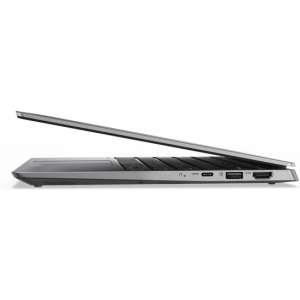 Lenovo Ideapad S530-13IWL 81J7004XMH - Laptop - 13.3 Inch