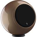 Gallo Acoustics A’Diva SE -Satalliet Luidspreker - Special Edition - Bronze ( Per Stuk )