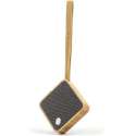 Gingko Pocket Speaker Mi Square bluetooth - bamboe
