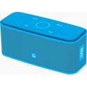 DOSS SOUNDBOX BLUE - BLUETOOTH SPEAKER