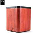 LSTN Satellite - Kersenhouten Bluetooth speaker