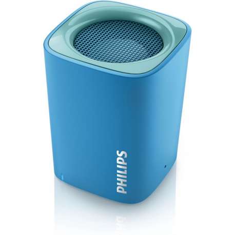 Philips BT100A