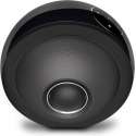 Divoom 30W Atom Wireless Speaker Black