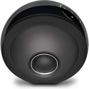 Divoom 30W Atom Wireless Speaker Black
