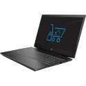 HP Pavilion Gaming - Gaming Laptop - 15.6 Inch