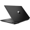 HP Pavilion Gaming - Gaming Laptop - 15.6 Inch