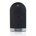 Arcam Solo - Muso Loudspeaker - Zwart