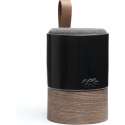 Kahler Design Fugato Bluetooth Speaker