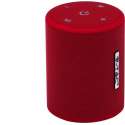 V-tac VT-6244 Portable bluetooth speaker - rood