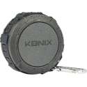 Konix - Bluetooth Speaker - Waterproof
