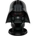 STAR WARS - Bluetooth speaker met NFC - model : DARTH VADER