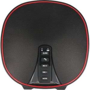 Enceinte Bluetooth Ibiza Sound SPLBOX450