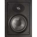 Totem Acoustics KIN IW 8 Slim - Inbouw Hifi Speaker voor muur (per stuk)