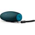 Philips BT7900 - Blauw