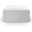 Hama Smart-speaker "SIRIUM2000AMBT", Alexa/Bluetooth®, wit