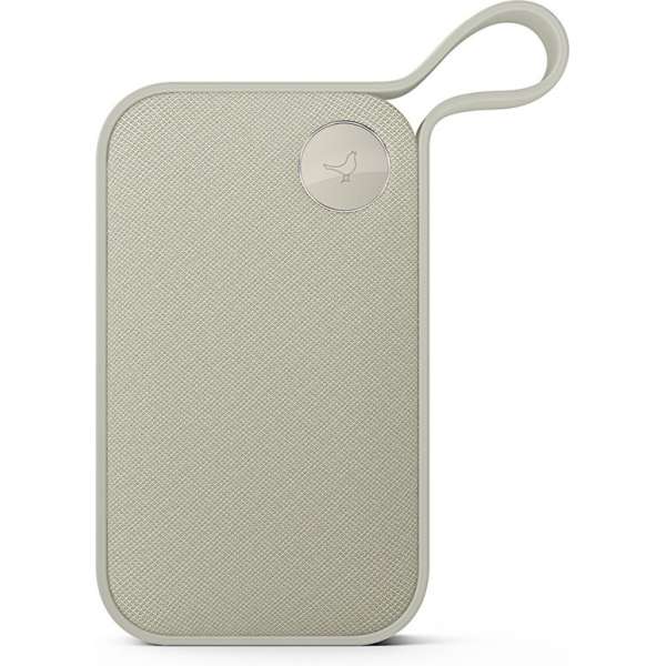 Libratone One Style - Cloudy Grey