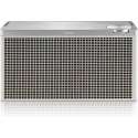 Geneva Hifi-Sound Touring M - Draagbare Bluetooth Speaker - Wit